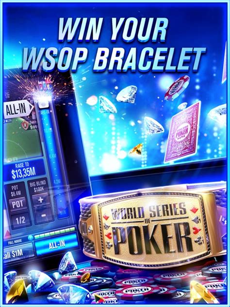 wsop game codes|world series of poker codes.